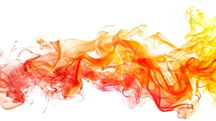  texture of fire on a black background, fire flame, burning fire on a dark area, fire background, fire frame, fire flames background ,burning fire of flame and spark on white background