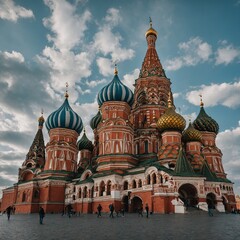 Write about the industrial heritage of Nizhny Tagil, known for its role in Russia's steel industry.
