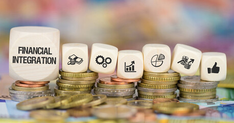 Financial Integration