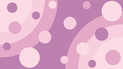 Abstract background color, colorful background, graphics for illustration