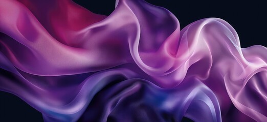 Fototapeta premium Abstract background. Abstract banner