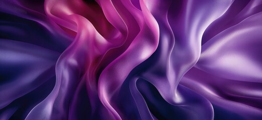 Obraz premium Abstract background. Abstract banner