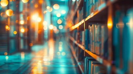 Visitors can also bring their own devices and connect to the librarys free WiFi accessing a vast collection of digital resources from the comfort of their own devices.