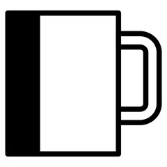 mug icon