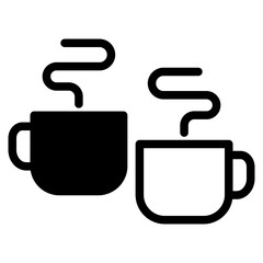 tea icon