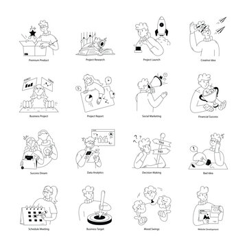 Business Studies Images Browse 1 981 Stock Photos Vectors And