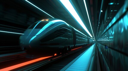 A final destination reached with the AI announcing Arrived at destination and the vehicle coming to a smooth stop.