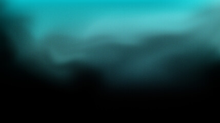 Dark noisy texture grainy background, minimal grunge banner header poster backdrop design