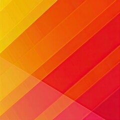 an inspiring image made of Red, orange and yellow gradients for use in my graphic design adverts