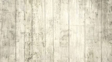 Yellow plank wooden texture background dark old wooden plank texture top view
