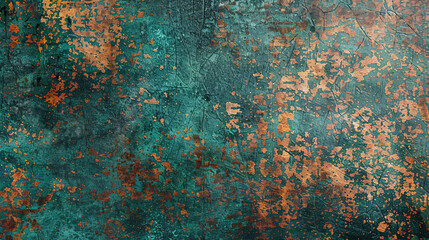 Abstract surface vintage wall decoration rough grunge texture background design