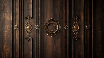 Sophisticated modern background for upscale website designs