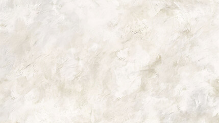 Fototapeta premium Abstract surface vintage wall decoration rough grunge texture background design