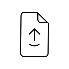 Set of 4 colorful abstract Vector images