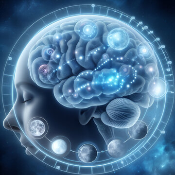 "Sleep Cycle" Images – Browse 1,881 Stock Photos, Vectors, and Video ...