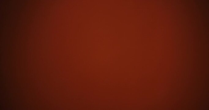 Sensual, toys and hands of couple in studio for pleasure, self care stimulation and erotic. Sexuality, aesthetic and person giving equipment for wellness, sex education or health on red background