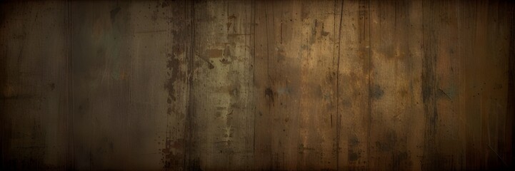 Roasted grunge iron background and texture