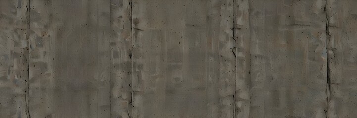 cement wall texture and background