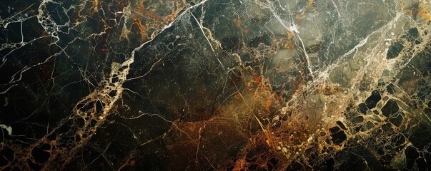 cracked Marble texture frame background, luxury marble texture wallpaper background, natural marble texture background, Cracked Marble rock stone texture background