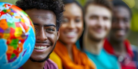 Evaluate report on crosscultural communication competency training global mindset and cultural relations. Concept Crosscultural Communication, Global Mindset, Training Evaluation, Cultural Relations