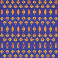 Thai Vector art Design