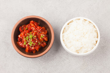    A term collectively referring to some species of the Mollusca phylum Cephalopod order Cuttlefish and Cuttlefish order.