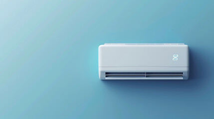 air conditioning Electrical appliances that enhance comfort by adjusting the temperature appropriately