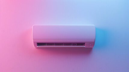air conditioning Electrical appliances that enhance comfort by adjusting the temperature appropriately
