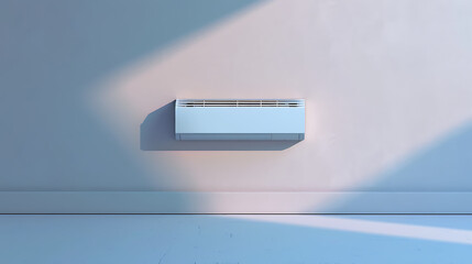 air conditioning Electrical appliances that enhance comfort by adjusting the temperature appropriately
