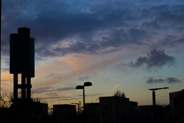 ciel 04