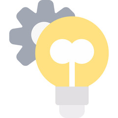 Idea Icon