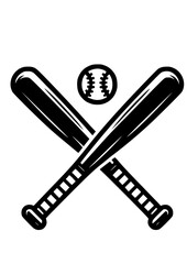 Baseball equipment SVG, Baseball bat SVG, Baseball helmet SVG, Baseball glove SVG, Baseball Silhouette, Baseball Logo, Baseball Clipart, Baseball PNG, American Sport SVG, Baseball Player SVG
