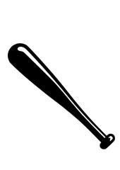 Baseball equipment SVG, Baseball bat SVG, Baseball helmet SVG, Baseball glove SVG, Baseball Silhouette, Baseball Logo, Baseball Clipart, Baseball PNG, American Sport SVG, Baseball Player SVG