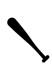 Baseball equipment SVG, Baseball bat SVG, Baseball helmet SVG, Baseball glove SVG, Baseball Silhouette, Baseball Logo, Baseball Clipart, Baseball PNG, American Sport SVG, Baseball Player SVG