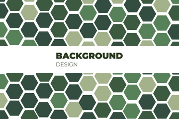 Nature Color Shape Abstract Background for Your Graphic Resource