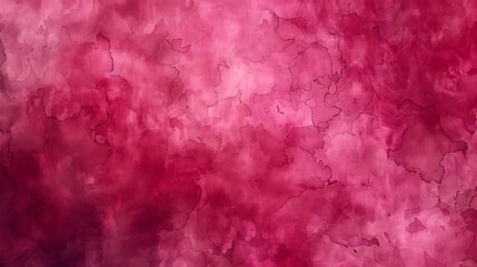 abstract, illustration, background, textured, design, bright, pattern, paint, vector, pink background, pink color, colours, horizontal, art, blank, grunge, no people, soft, watercolor, copy space, lig
