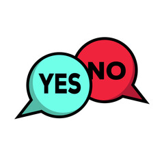 yes-no2