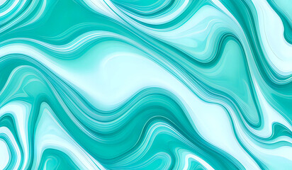 abstract blue background
