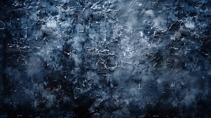 Obraz premium 3d abstract colorful textured surface noise background wallpaper generative ai