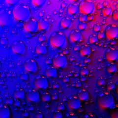 light, fractal, art, space, design, color, illustration, wave, energy, black, wallpaper, lines, motion, blue, texture, pattern, fantasy, backdrop, dynamic, glow, futuristic, plasma, lights, waves, pin