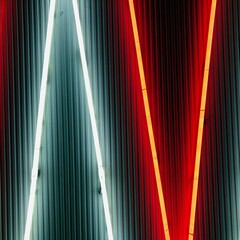 light, fractal, art, space, design, color, illustration, wave, energy, black, wallpaper, lines, motion, blue, texture, pattern, fantasy, backdrop, dynamic, glow, futuristic, plasma, lights, waves, pin