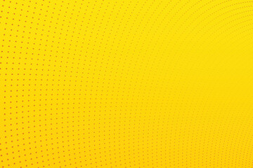 abstract background with bokeh effect