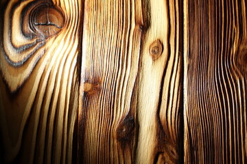 wood texture background