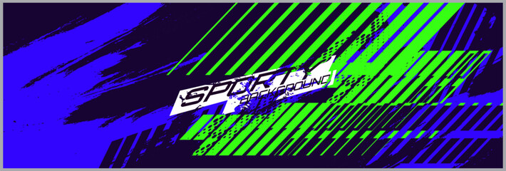 Photo abstract foil texture gradient background holographic colorful defocused wallpaper illustrations.
