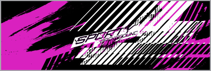 Photo abstract foil texture gradient background holographic colorful defocused wallpaper illustrations.
