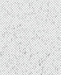 a black and white vintage  of a cracked wall, cracked white paint on a white background, a black and white drawing of a cracked wall, background with cracks