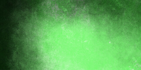 Mint abstract concrete wall texture grunge rusty metal overlay isolated vintage vector background.