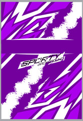 Photo abstract foil texture gradient background holographic colorful defocused wallpaper illustrations.
