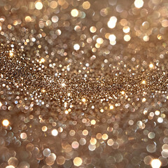 light brown   background