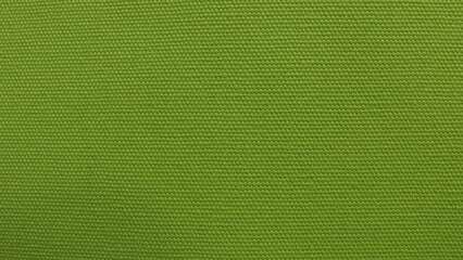  Texture Fabric innovative Mesh for Enhanced Athletic Footwear